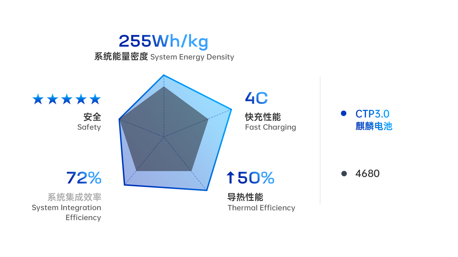 BWIN必贏娛樂城