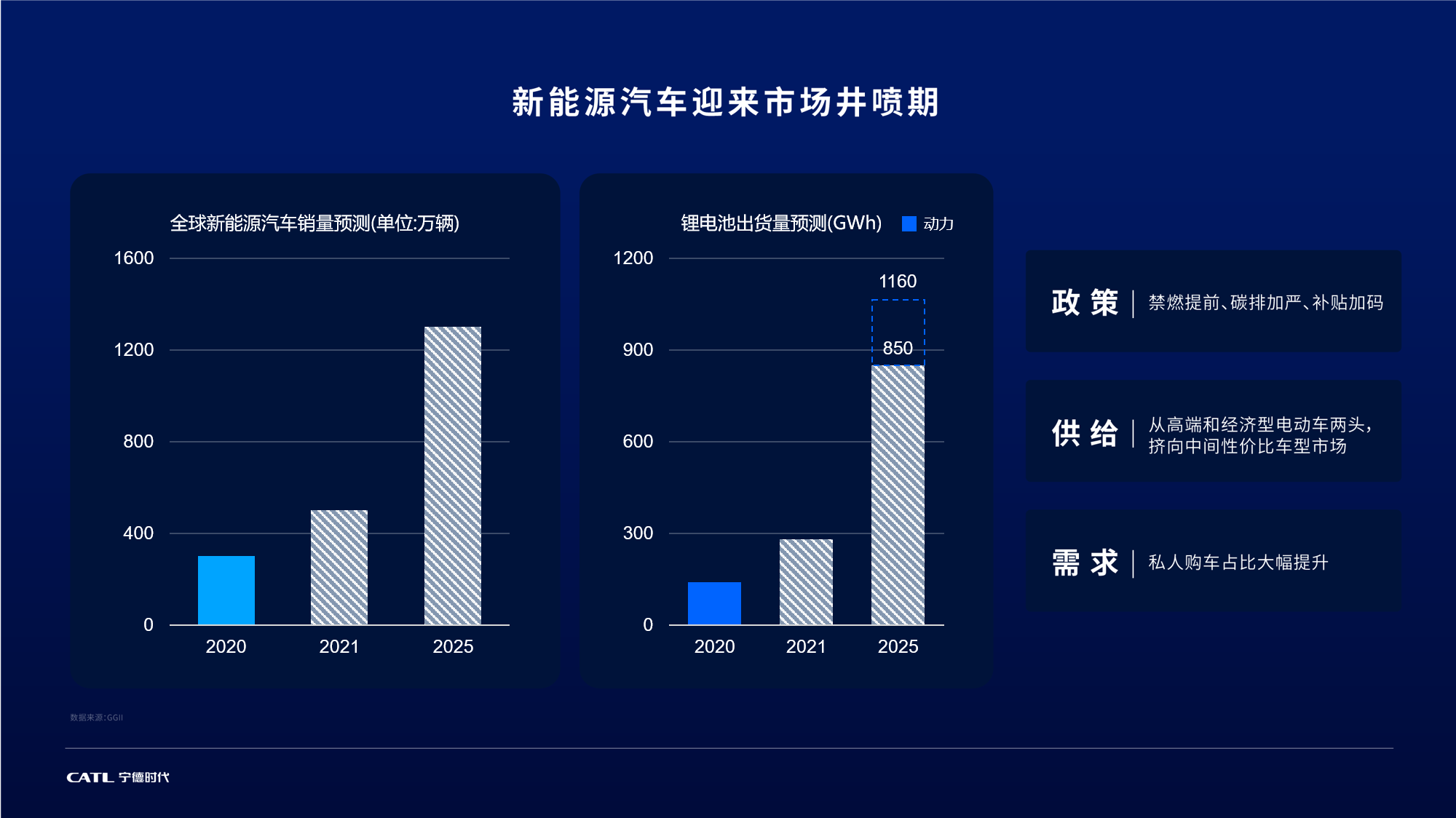 BWIN必贏娛樂城