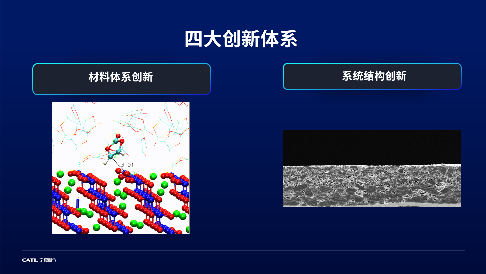 BWIN必贏娛樂城