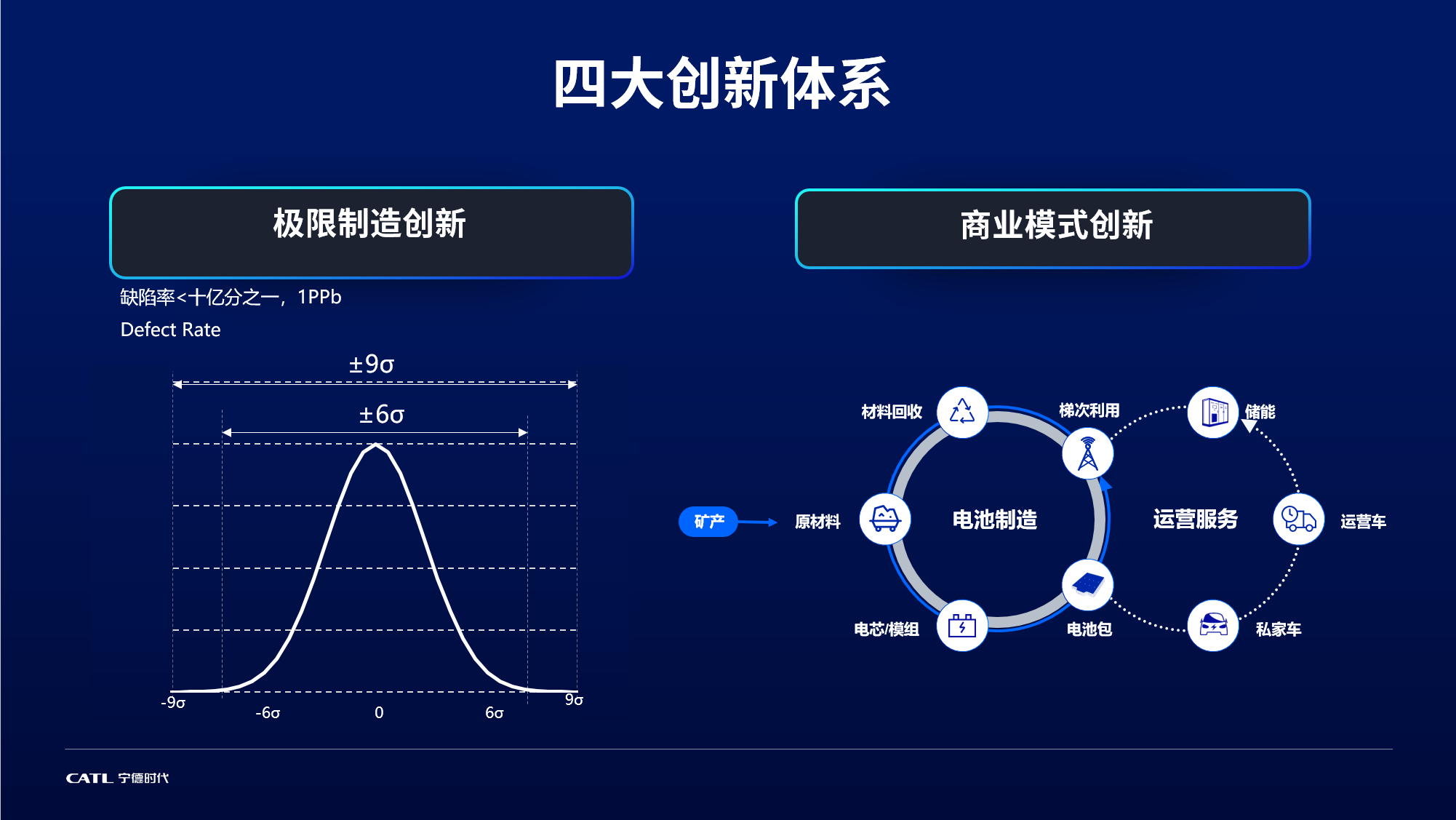 BWIN必贏娛樂城