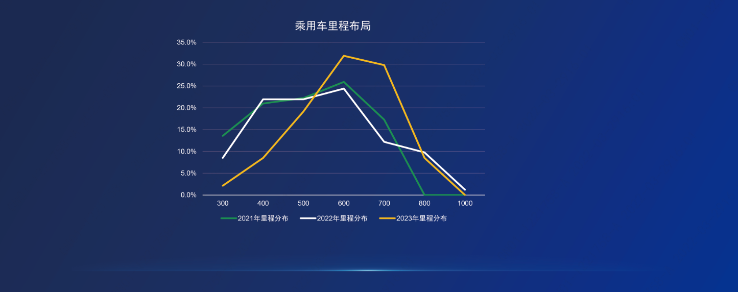 BWIN必贏娛樂城