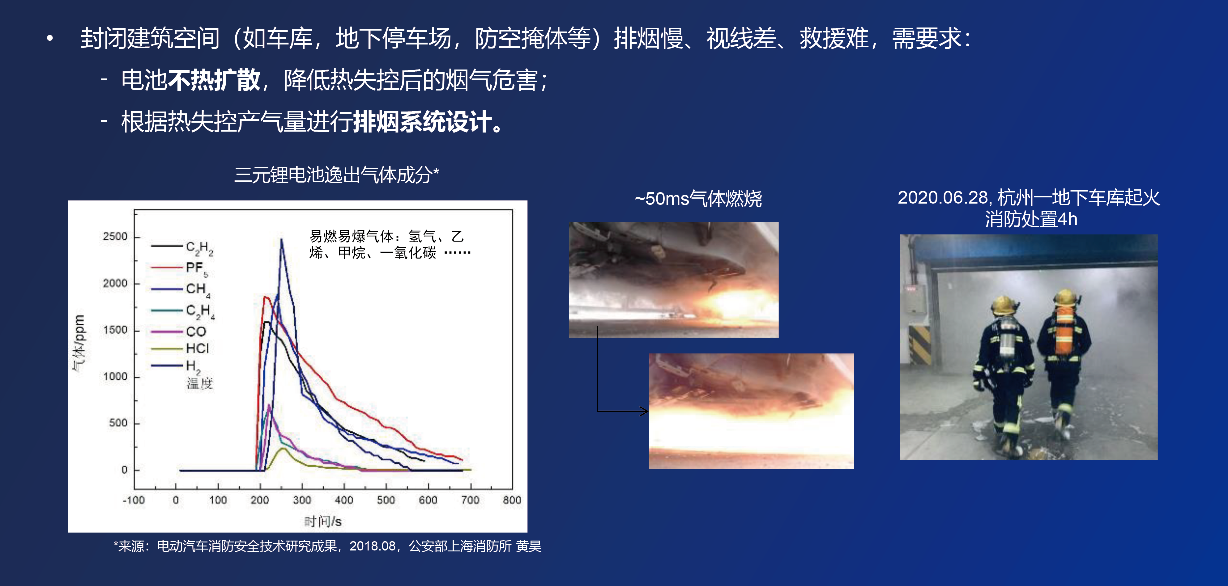 BWIN必贏娛樂城