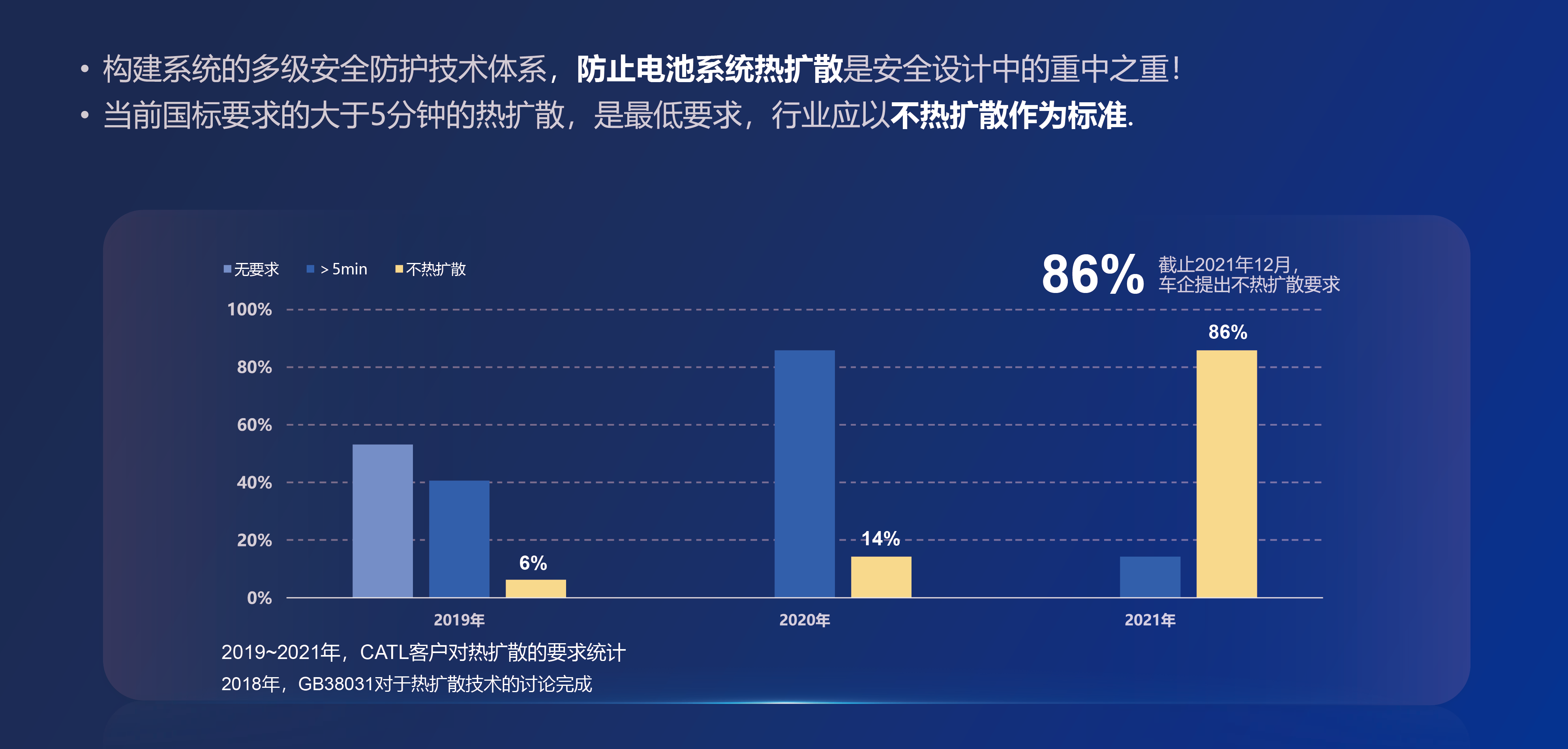 BWIN必贏娛樂城