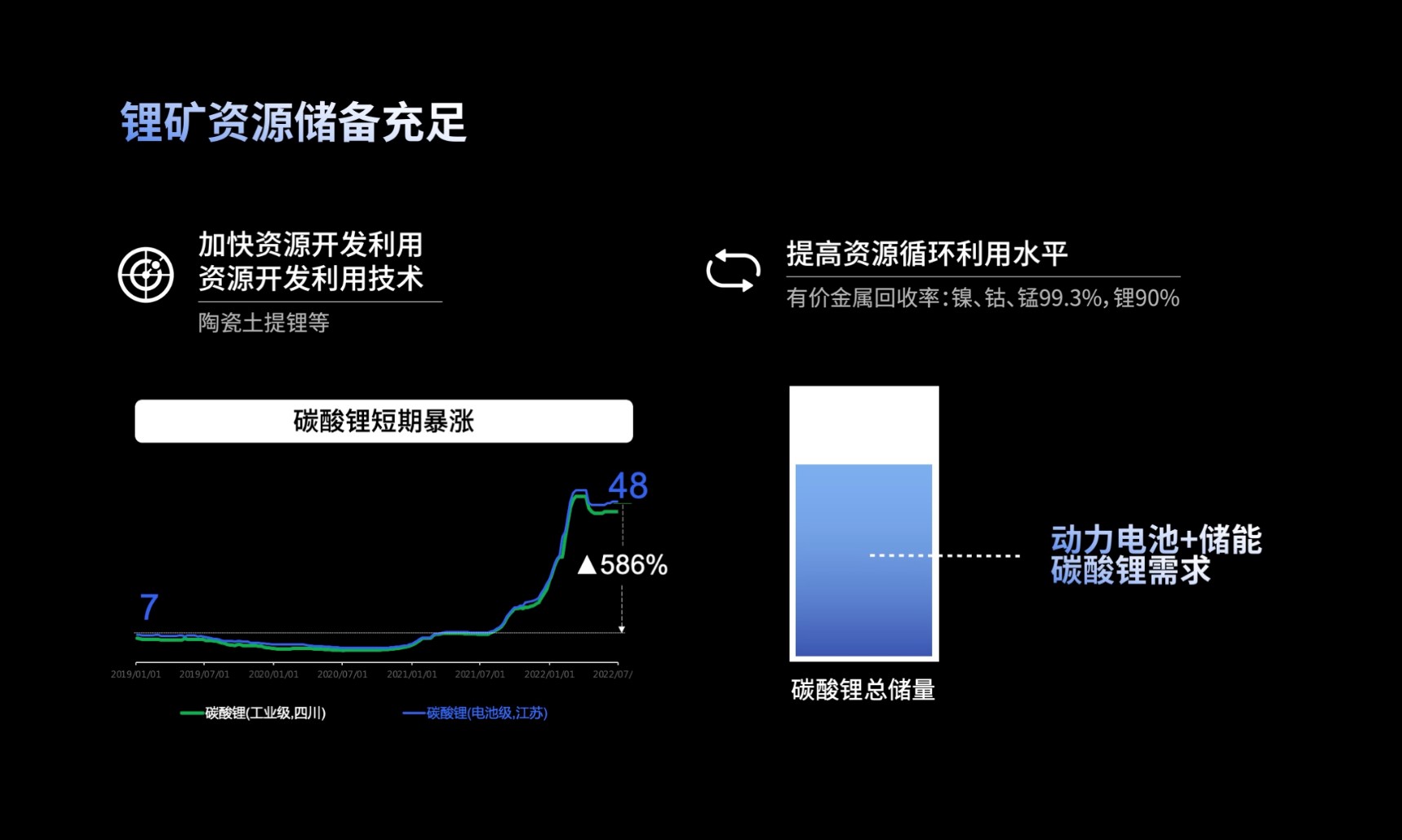 BWIN必贏娛樂城